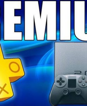 L’une des fonctionnalités qu’elle nous apportera est appelée PS Plus Premium. Selon un développeur de jeux anonyme basé en Europe et travaillant sur un titre de lancement PS5, PS5 Premium offrira aux joueurs des bêtas de jeux vidéo garanties, un accès alpha ainsi que la possibilité de créer des serveurs privés.