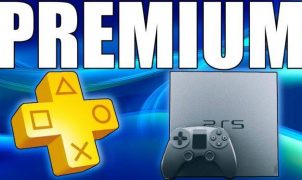 L’une des fonctionnalités qu’elle nous apportera est appelée PS Plus Premium. Selon un développeur de jeux anonyme basé en Europe et travaillant sur un titre de lancement PS5, PS5 Premium offrira aux joueurs des bêtas de jeux vidéo garanties, un accès alpha ainsi que la possibilité de créer des serveurs privés.