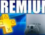 L’une des fonctionnalités qu’elle nous apportera est appelée PS Plus Premium. Selon un développeur de jeux anonyme basé en Europe et travaillant sur un titre de lancement PS5, PS5 Premium offrira aux joueurs des bêtas de jeux vidéo garanties, un accès alpha ainsi que la possibilité de créer des serveurs privés.