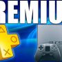 L’une des fonctionnalités qu’elle nous apportera est appelée PS Plus Premium. Selon un développeur de jeux anonyme basé en Europe et travaillant sur un titre de lancement PS5, PS5 Premium offrira aux joueurs des bêtas de jeux vidéo garanties, un accès alpha ainsi que la possibilité de créer des serveurs privés.