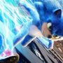 Le moment est venu et après plusieurs semaines de rumeurs et de fuites, nous avons enfin la première bande-annonce de Sonic The Hedgehog, le film sur la mascotte bien connue de SEGA qui joue le rôle actuel de jeu vidéo ces derniers jours.