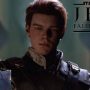 Electronic Arts - Star Wars Jedi: Fallen Order - Respawn - Star Wars Jedi - Mais je pense toujours qu’il ya une couche de profondeur dans le combat et que vous utilisez les pouvoirs de la Force pour vaincre les ennemis plus efficacement.