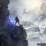 Star Wars Jedi: Fallen Order - J'espère que [les six auteurs] sont répertoriés dans la publication parce que j'ai accidentellement dit« j'ai bouclé ça », mais il y a d'autres écrivains et je ne suis même pas le principal.