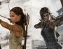 C'est à Square Enix de jouer, car ils possèdent actuellement l'IP de Tomb Raider. D'après le commentaire de Dahan (en particulier la ligne «Nous ne pouvons rien dire»), il y a de fortes chances que Lara passe déjà à la génération suivante, ce qui est parfaitement compréhensible.