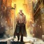 Microids a également annoncé l'édition Collector's Edition pour le jeu, ce qui est audacieux: les bandes dessinées Blacksad ne sont pas connues dans notre région d'Europe de l'Est ...