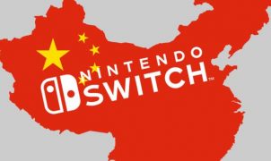 Nous verrons quel pourrait être le succès du Switch en Chine. La PlayStation 4 et la Xbox One n'ont pas gagné beaucoup de terrain en raison du puissant marché des ordinateurs et de la téléphonie mobile dans le pays ...