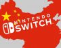 Nous verrons quel pourrait être le succès du Switch en Chine. La PlayStation 4 et la Xbox One n'ont pas gagné beaucoup de terrain en raison du puissant marché des ordinateurs et de la téléphonie mobile dans le pays ...