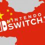 Nous verrons quel pourrait être le succès du Switch en Chine. La PlayStation 4 et la Xbox One n'ont pas gagné beaucoup de terrain en raison du puissant marché des ordinateurs et de la téléphonie mobile dans le pays ...