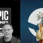 Steam vs Epic Games - Devolver - L'achat d'exclusivités au cours des derniers mois a généré une très mauvaise image pour Epic Games Store auprès de certains fans du monde du jeu vidéo, qui ne partagent pas la politique d'expansion des auteurs Fortnite.