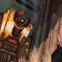 Borderlands 3 : David Eddings ne doublera pas Claptrap