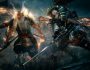 Nioh 2 - Le titre resurgit sans crier gare pour donner une chance à certains joueurs de l'essayer prochainement.