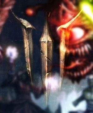 Les auteurs de Divinity Original Sin travailleraient sur ce RPG tant attendu.