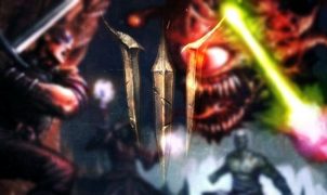 Les auteurs de Divinity Original Sin travailleraient sur ce RPG tant attendu.