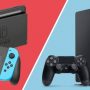 La Nintendo Switch s'exporte dans tous nos salons, ou dans tous nos sacs à dos, au choix.