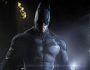 Warner Bros. - Batman: Arkham Origins - CINÉMA ACTUS - Nous n’avons plus de retour en arrière: nous avons un Batman.