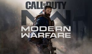 Call of Duty: Modern Warfare est une expérience puissante réinventée à partir de zéro.
