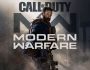 Call of Duty: Modern Warfare est une expérience puissante réinventée à partir de zéro.