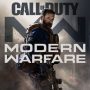 Call of Duty: Modern Warfare est une expérience puissante réinventée à partir de zéro.