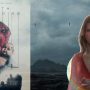 Après plusieurs heures de retransmission cryptique, la nouvelle bande-annonce de Death Stranding est enfin arrivée.