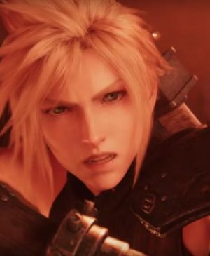 copies de Final Fantasy VII Remake - Tous les yeux étaient rivés sur l'E3 2019 à proximité. Tous les fans de la série Final Fantasy attendaient le très attendu Remake de Final Fantasy VII, mais Square Enix a avancé par surprise un nouveau trailer sensationnel pour cette aventure d'action et de rôle très attendue.