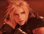 copies de Final Fantasy VII Remake - Tous les yeux étaient rivés sur l'E3 2019 à proximité. Tous les fans de la série Final Fantasy attendaient le très attendu Remake de Final Fantasy VII, mais Square Enix a avancé par surprise un nouveau trailer sensationnel pour cette aventure d'action et de rôle très attendue.