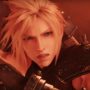 copies de Final Fantasy VII Remake - Tous les yeux étaient rivés sur l'E3 2019 à proximité. Tous les fans de la série Final Fantasy attendaient le très attendu Remake de Final Fantasy VII, mais Square Enix a avancé par surprise un nouveau trailer sensationnel pour cette aventure d'action et de rôle très attendue.