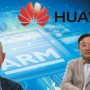 ARM a demandé aux employés d'arrêter «tous les contrats actifs, les droits au support et tous les contrats en attente» avec Huawei et ses filiales afin de se conformer à la récente répression des échanges commerciaux aux États-Unis.