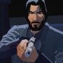 John Wick Hex - Créé en étroite collaboration avec les équipes de création et de cascades derrière les films, John Wick Hex est un jeu d’échecs chorégraphié au combat, qui prend la forme d’un jeu vidéo capturant le style fu de la série tout en élargissant son univers narratif.