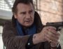 Liam Neeson a pris sa prochaine mission, car il a été ajouté à la distribution de The Great Game.