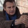 Liam Neeson a pris sa prochaine mission, car il a été ajouté à la distribution de The Great Game.