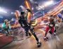 Les Roller Champions pourraient être l'un des jeux qu'Ubisoft pourrait lancer au premier trimestre de 2020 (comme ils l'ont mentionné dans leur rapport financier, dont nous avons parlé).