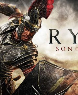Microsoft a annoncé ce jeu pour la première fois en 2010, lors de l'E3. À l’époque, le développement de Crytek s’appuyait sous le nom de Codename: Kingdoms, qui s’est avéré être un jeu nécessitant Kinect sur Xbox 360. Le Kinect a été fortement poussé par la société basée à Redmond à l’époque (il était même nécessaire pour l’acheter avec la Xbox One lorsqu’elle est sortie ...).