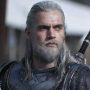 CINÉMA ACTUS - Henry Cavill et le producteur ont célébré The Witcher sur Instagram..