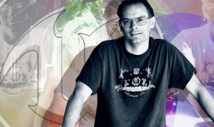 Epic Games - Tim Sweeney - Et puis il y a la Xbox. Les consoles sont une chose unique.