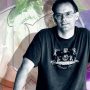 Epic Games - Tim Sweeney - Et puis il y a la Xbox. Les consoles sont une chose unique.