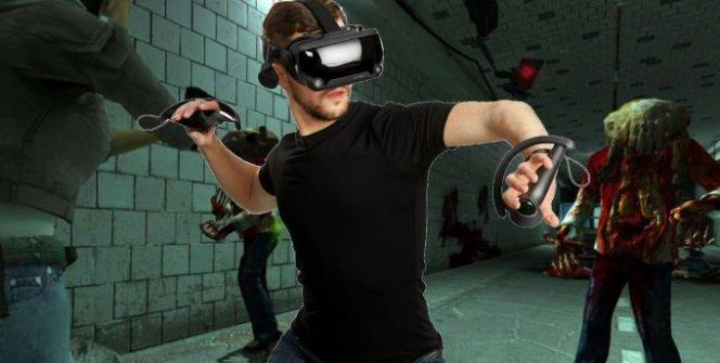 La réalité virtuelle est une technologie qui a toujours rencontré des obstacles pour toucher le grand public.