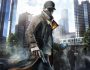 Watch Dogs 3 - Il est peu probable que ce soit un titre Assassin's Creed. Ce sera soit une nouvelle adresse IP, soit un nouveau jeu Far Cry. L'équipage 3? Peu probable. Pour l'honneur 2? Douteux. Nouveau Rainbow Six?