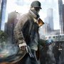 Watch Dogs 3 - Il est peu probable que ce soit un titre Assassin's Creed. Ce sera soit une nouvelle adresse IP, soit un nouveau jeu Far Cry. L'équipage 3? Peu probable. Pour l'honneur 2? Douteux. Nouveau Rainbow Six?