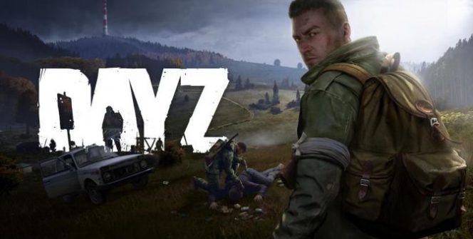DayZ - Déjà disponible sur PC et Xbox One, le populaire DayZ a déjà une date de sortie sur PS4, et la bonne nouvelle est qu'il ne faudra pas grand chose pour profiter de ce jeu d'action / survie stimulant.