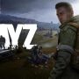 DayZ - Déjà disponible sur PC et Xbox One, le populaire DayZ a déjà une date de sortie sur PS4, et la bonne nouvelle est qu'il ne faudra pas grand chose pour profiter de ce jeu d'action / survie stimulant.