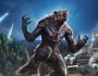 Werewolf: The Apocalypse - L'annonce du jeu a eu lieu il y a longtemps ... comme ce fut le cas en 2017 lorsque Focus Home Interactive a annoncé que Cyanide (qui venait de sortir le très mauvais Call of Cthulhu, et qui avait auparavant travaillé sur les jeux Styx) se développe une adaptation de jeu basée sur le monde des ténèbres.