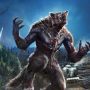 Werewolf: The Apocalypse - L'annonce du jeu a eu lieu il y a longtemps ... comme ce fut le cas en 2017 lorsque Focus Home Interactive a annoncé que Cyanide (qui venait de sortir le très mauvais Call of Cthulhu, et qui avait auparavant travaillé sur les jeux Styx) se développe une adaptation de jeu basée sur le monde des ténèbres.