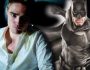 CINÉMA ACTUS – Le nouveau Batman, Robert Pattinson est également connu comme un grand joueur, et pas n'importe quel jeu n'est son préféré ...