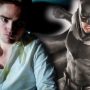 CINÉMA ACTUS – Le nouveau Batman, Robert Pattinson est également connu comme un grand joueur, et pas n'importe quel jeu n'est son préféré ...