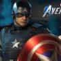 Marvel's Avengers - Le jeu vidéo Square Enix, Avengers a également dévoilé sa date de sortie.