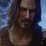 Keanu Reeves applaudit le créateur du mod de Cyberpunk 2077 où les joueurs pouvaient avoir des relations sexuelles avec lui