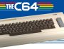 Cependant, de nombreux grands musiciens ont travaillé sur le Commodore 64 au cours de leur carrière. Deux excellents exemples sont Jeroen Tel et Rob Hubbard, qui ont montré une qualité fantastique dans plusieurs jeux.