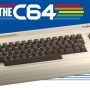 Cependant, de nombreux grands musiciens ont travaillé sur le Commodore 64 au cours de leur carrière. Deux excellents exemples sont Jeroen Tel et Rob Hubbard, qui ont montré une qualité fantastique dans plusieurs jeux.