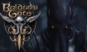 Lerian Studios a annoncé un panel pour le 18 août où ils partageront également l'heure de sortie de leur prochain jeu, Baldur’s Gate 3.