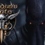 Lerian Studios a annoncé un panel pour le 18 août où ils partageront également l'heure de sortie de leur prochain jeu, Baldur’s Gate 3.